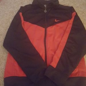 Nike Jacket